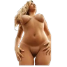Sexy Stickers