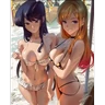 Sexy girls 🥵