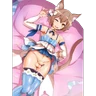 Sexy Traps❤️😍😘😻❤️💛💚💙💜🖤❣💕💞💓💗💖💘💝👨‍❤️‍💋‍👨👨‍❤️‍👨👬