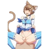 Sexy Traps❤️😍😘😻❤️💛💚💙💜🖤❣💕💞💓💗💖💘💝👨‍❤️‍💋‍👨👨‍❤️‍👨👬