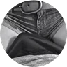 Sexy