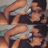 Sexy👅💦