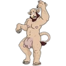 NSFW TF