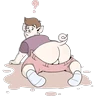 NSFW TF
