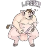 NSFW TF