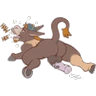 NSFW TF
