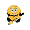 NSFW Emojis