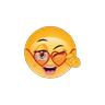 NSFW Emojis