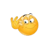NSFW Emojis