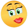 NSFW Emojis