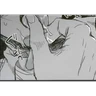 NSFW