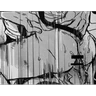 NSFW