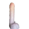 NSFW collection
