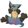 Nsfw