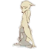 Nsfw