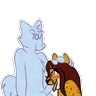 NSFW Brittany