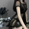 nsfw girl