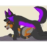Print NSFW