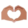 NSFW