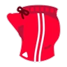 NSFW