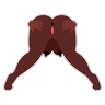 NSFW