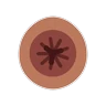 NSFW