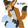 Nsfw — @stckrRobot