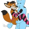 Nsfw — @stckrRobot