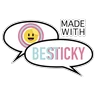 sex