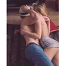 Sex Couple