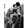 Sex Couple