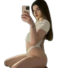 Ass