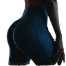 Ass