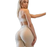 Ass