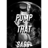 $ASS