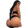$ASS