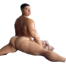 Porn Butt