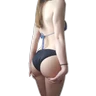 LIKE ASS