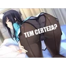 ass