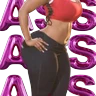$ASS