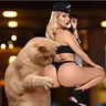 $ASS