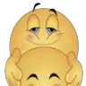 big ass
