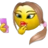 big ass