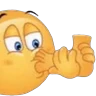 big ass