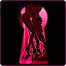 Porn art @iNavazesh ✪