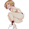 Hentai + anal