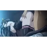 Hentai