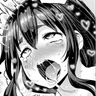 Hentai