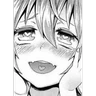 Hentai