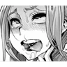Hentai